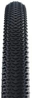 Schwalbe Fahrradreifen G-One R Pro Evo