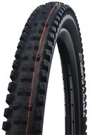 Schwalbe Fahrradreifen Tacky Chan