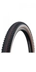 Schwalbe Fahrradreifen Rick XC Pro
