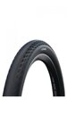 Schwalbe Fahrradreifen Schwalbe FALTREIFEN SX-R Performance Line MID 47 Schwarz...