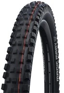 Schwalbe Fahrradreifen Magic Mary