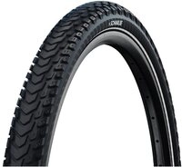 Schwalbe Fahrradreifen Schwalbe Marathon Mondial Performance Line 47-622