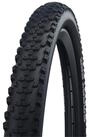 Schwalbe Fahrradreifen Schwalbe Smart Sam Performance Drahtreifen - 47-622,...