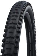 Schwalbe Fahrradreifen Big Betty