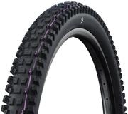 Schwalbe Fahrradreifen Schwalbe Reifen ALBERT TRAIL PRO 29x2.50 (63-622)...