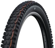 Schwalbe Fahrradreifen Albert Trail Pro