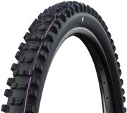 Schwalbe Fahrradreifen Schwalbe FALTREIFEN SHREDDA REAR RADIAL Gravity 64-584...