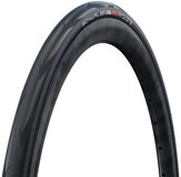 Schwalbe Fahrradreifen Schwalbe FALTREIFEN PRO ONE Evolution Line V-Guard 30-349
