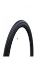 Schwalbe Fahrradreifen Schwalbe FALTREIFEN ONE 365 Performance Line 365 Schwarz...