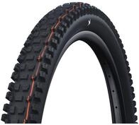 Schwalbe Fahrradreifen Schwalbe Faltreifen Albert Radial Gravity Pro 63-584...