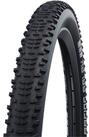 Schwalbe Fahrradreifen