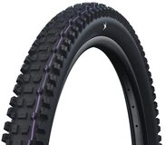 Schwalbe Fahrradreifen Albert Trail Pro