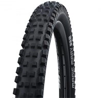 Schwalbe Fahrradreifen Schwalbe Faltreifen Faltreifen FALTREIFEN MAGIC MARY