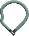 ABUS Kettenschloss Goose Lock 4204K