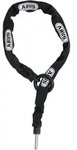 ABUS Rahmenschloss ADAPTOR CHAIN ACH 2.0 6KS + ST5950 (mit Halterung und