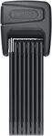 ABUS Faltschloss 6000A/120 BK SH RC BORDO SmartX