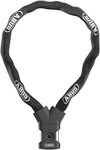 ABUS Kettenschloss Yardo 7807F BK