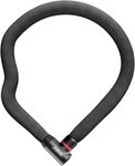 ABUS Kettenschloss Goose Lock 4204K