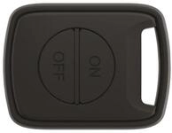 ABUS Kabelschloss Alarmbox RC RC only