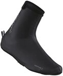Craft Schuhspanner Adv Hydro Bootie