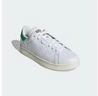 adidas Performance VELOSTAN SMITH FAHRRADSCHUH Fahrradschuh