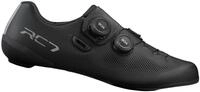 Shimano Fahrradschuh Rennrad - Fahrradschuhe SH-RC703