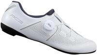 Shimano Fahrradschuh Rennrad - Fahrradschuhe RC302