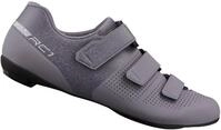 Shimano Fahrradschuh Rennrad - Fahrradschuhe RC102W