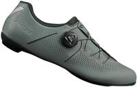 Shimano Fahrradschuh Rennrad - Fahrradschuhe RC302W