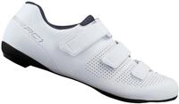 Shimano Fahrradschuh Rennrad - Fahrradschuhe RC102