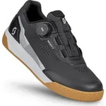 Scott Shoe Mtb Volt Evo Flat Boa Fahrradschuh Ideal f&uuml;r Radfahrer, die Komfort...