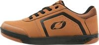 O&rsquo;NEAL Pinned Flat Pedal V.25 Fahrradschuhe Fahrradschuh wechselbare Sohlen