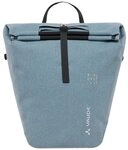 VAUDE Fahrradtasche Back Single Bike Bag