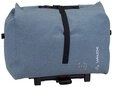 VAUDE Fahrradtasche Shopper (Uniklip) Bike Bag