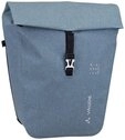 VAUDE Fahrradtasche ReCycle Commute Single