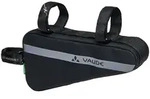 VAUDE Fahrradtasche Frame Bag Rahmentasche Klettbefestigung Fahrradtasche