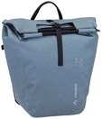 VAUDE Fahrradtasche Back Bike Bag (Set, 2-tlg)