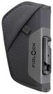 Fidlock Fahrradtasche 4251207404740 TWIST essential bag Black M Tasche Schwarz
