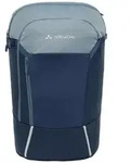 VAUDE Fahrradtasche Cycle 28 II 15875 Rucksack und Radtasche 28 Liter
