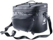 deuter Fahrradtasche Deuter Gep&auml;cktr&auml;gertasche Rack Bag 10 KF 3291724