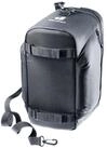 deuter Fahrradtasche Deuter Gep&auml;cktr&auml;gertasche Rack Bag 10 3291624