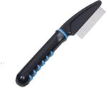 Nobby Fellkamm COMFORT LINE Flohkamm