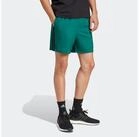 adidas Sportswear Shorts ESSENTIALS 3-STREIFEN CHELSEA mit 3-Streifen an den...