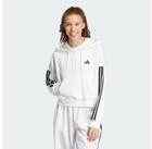 adidas Sportswear Hoodie (1-tlg)
