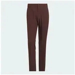 adidas Sportswear Golfhose Adidas Golfhose Ultimate365 Tapered Bordeaux Herren 34/34