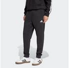 adidas Sportswear Sporthose M FEELCOZY PANT f&uuml;r Erwachsene, aus Baumwolle und