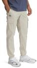 Under Armour&reg; Trainingshose Under Armour Herren Vibe Woven Cargo Pants 1386558
