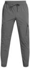 Under Armour&reg; Cargohose Ua Vibe Woven Cargo Pants