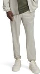 Under Armour&reg; Trainingshose Vibe Woven Jogger