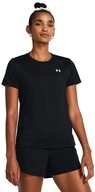 Under Armour&reg; Trainingsshirt TECH SSC - SOLID f&uuml;r vielseitige Aktivit&auml;ten,